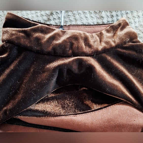 Rene Ruiz Collection DRESS - Picture 13 of 15